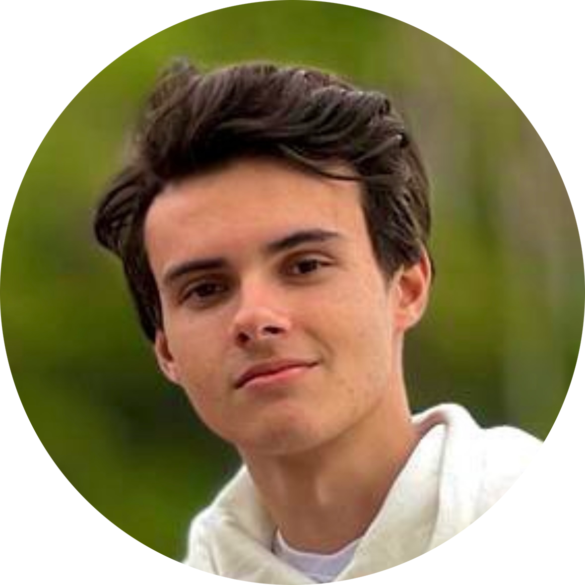 Tiago Correa, corretor(a) de imóveis · PropWase