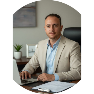 Daniel Zappelini, corretor(a) de imóveis em Itapema/SC · PropWase