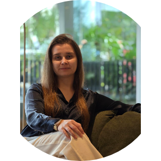 Kempa, corretor(a) de imóveis em Curitiba/PR · PropWase