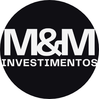 Joao Matias, corretor(a) de imóveis em itapema/SC · PropWase