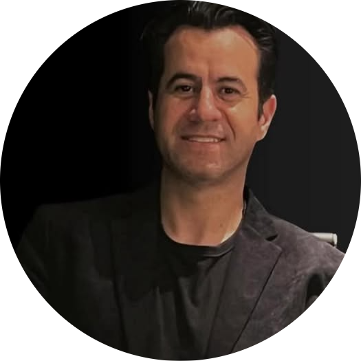 CARLOS ALBERTO NETO DA COSTA, corretor(a) de imóveis · PropWase