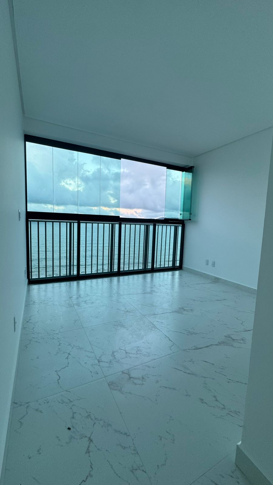 Apartamento com 3 quartos à venda em pereque, Porto Belo/SC · PropWase