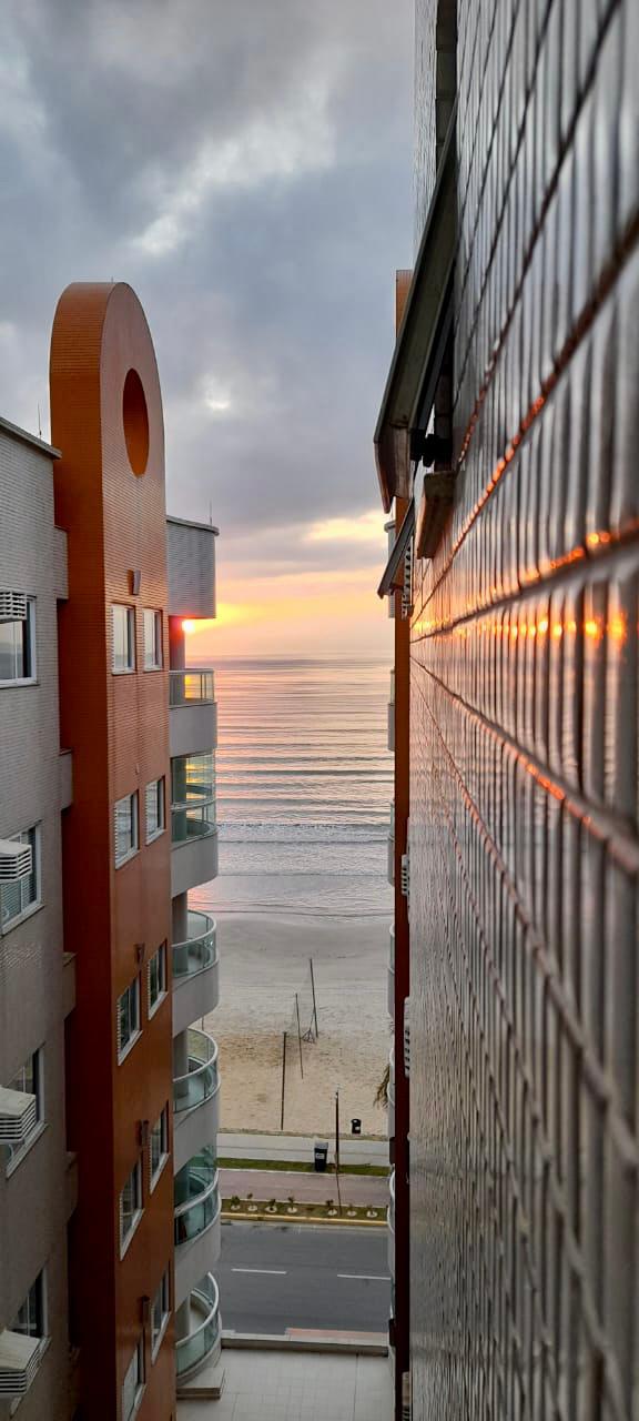 Apartamento com 3 quartos à venda em centro, Itapema/SC · PropWase