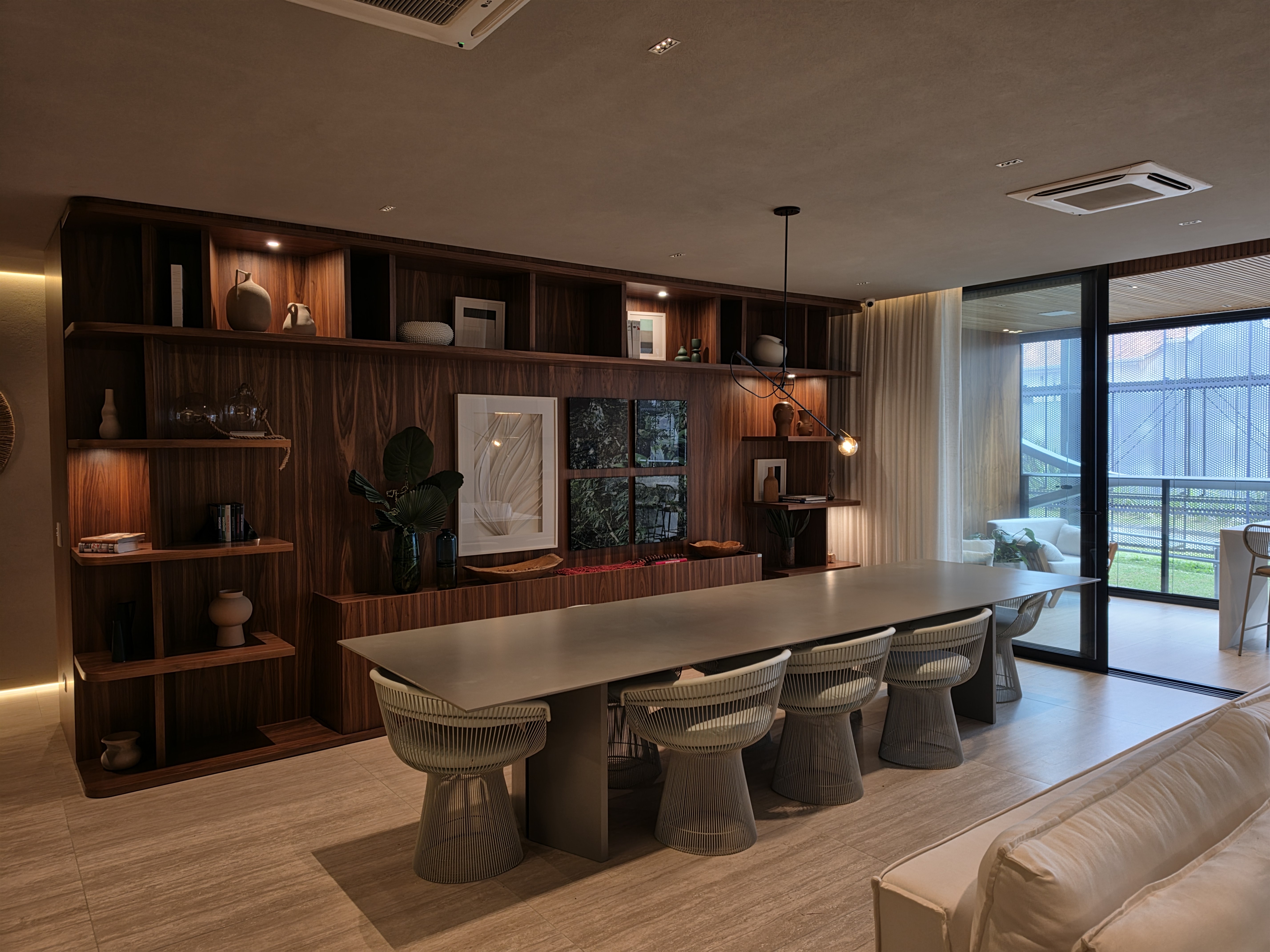 Apartamento com 3 quartos à venda em Curitiba/PR · PropWase