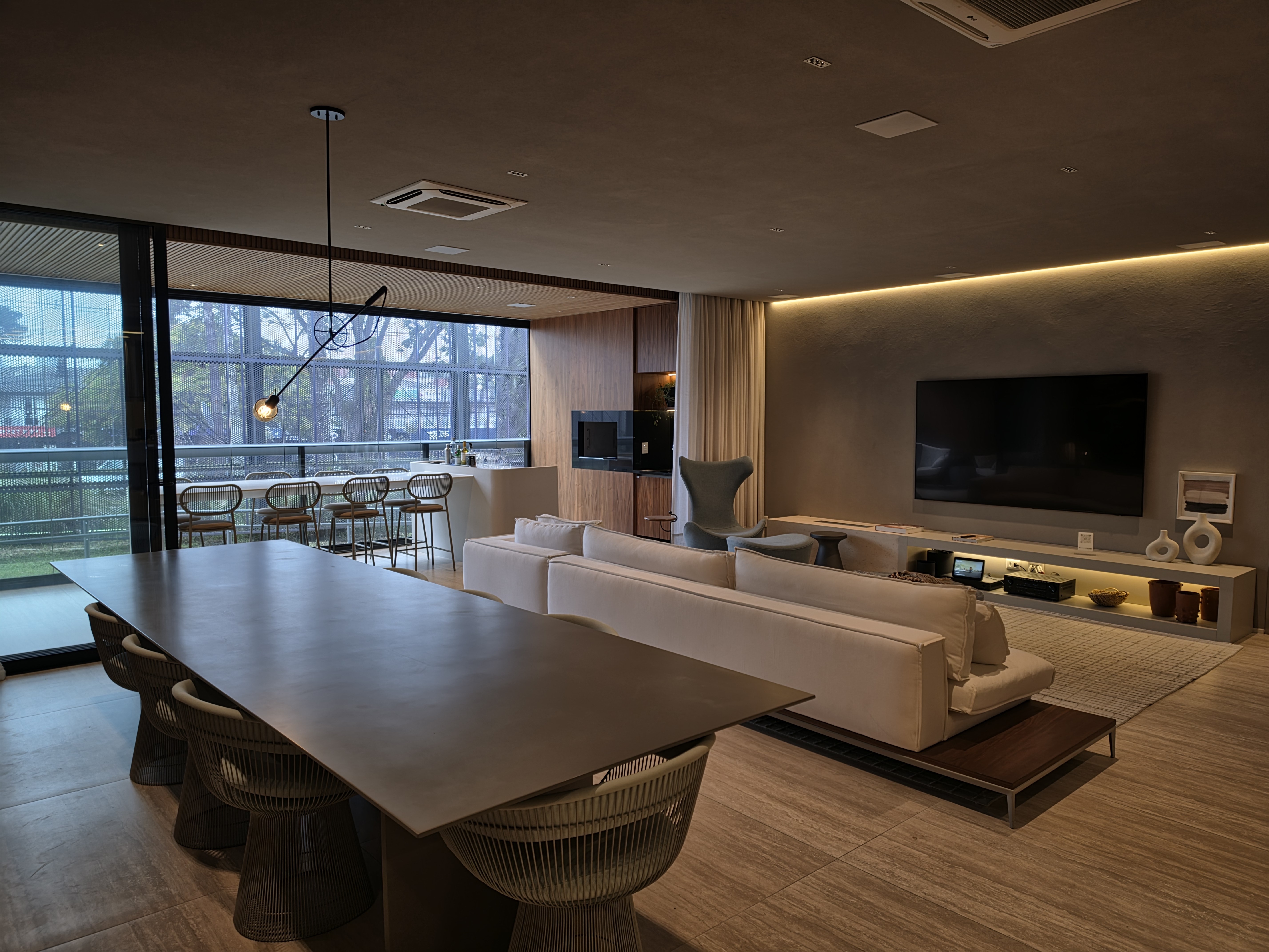 Apartamento com 3 quartos à venda em Curitiba/PR · PropWase