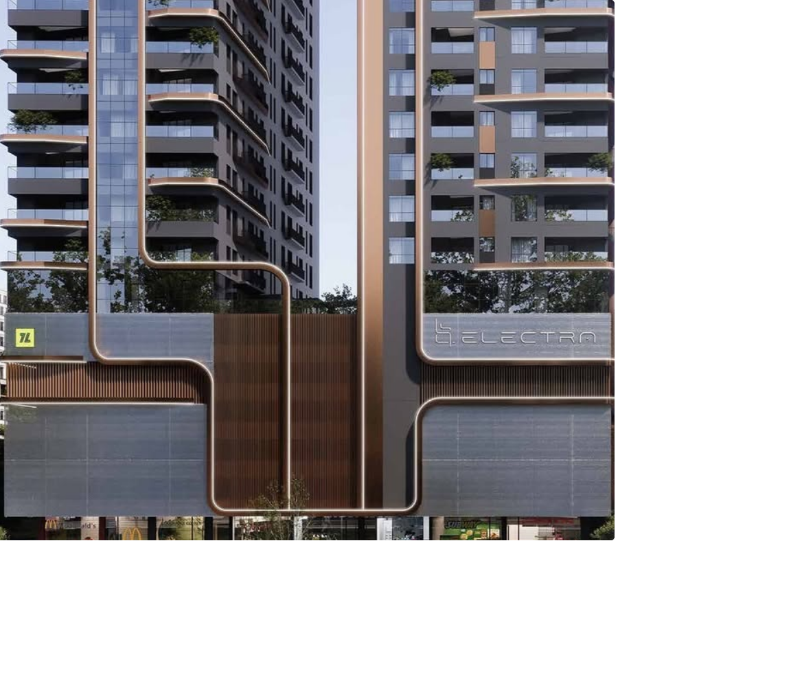 Apartamento com 3 quartos à venda em pereque, Porto Belo/SC · PropWase