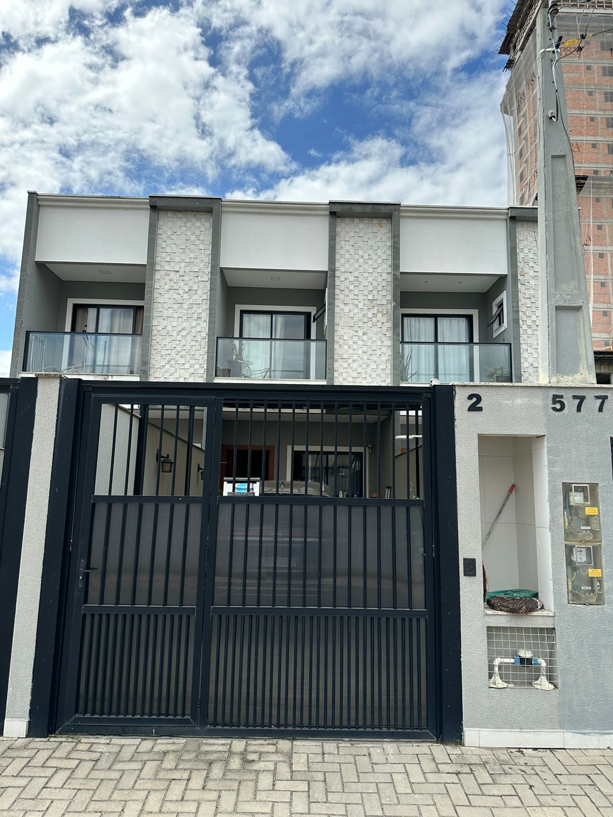Casa com 2 quartos à venda em morretes, Itapema/SC · PropWase