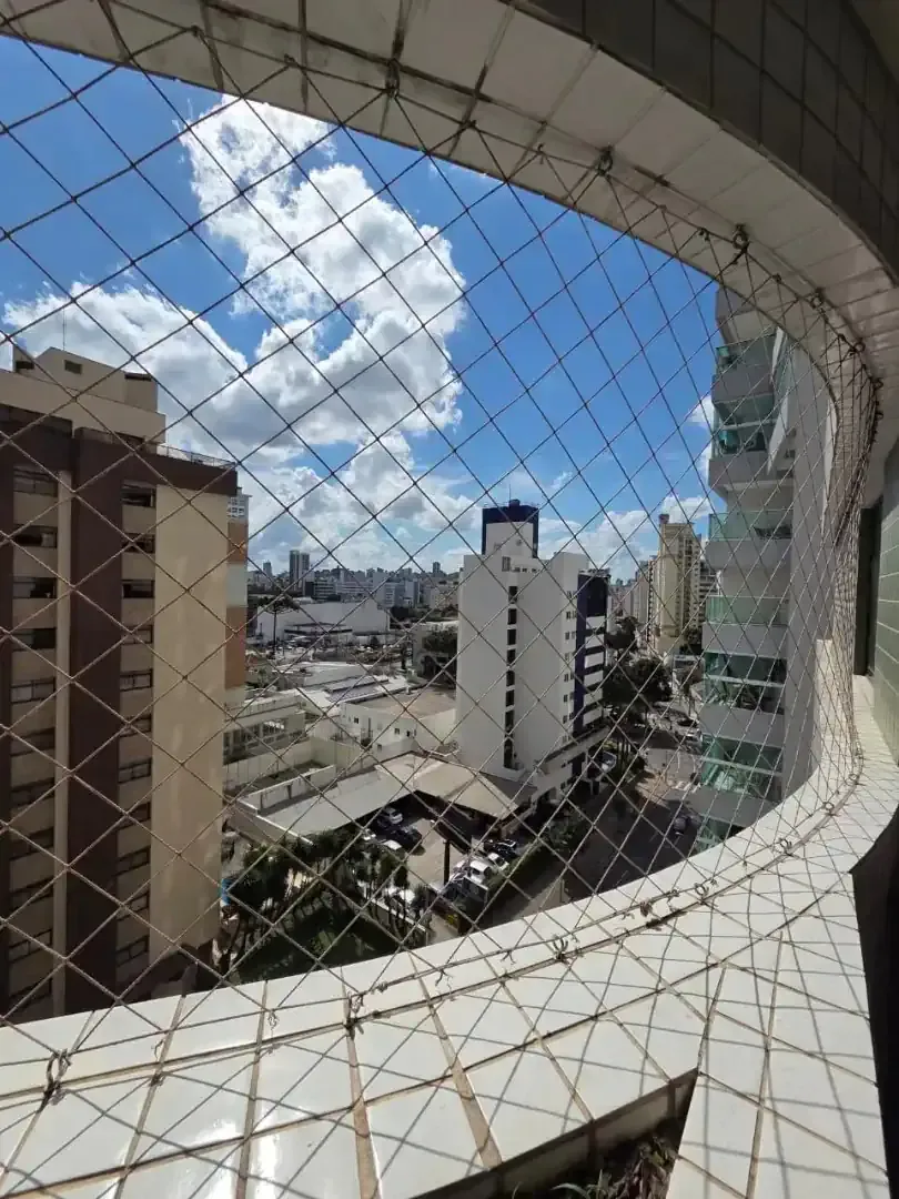 Apartamento com 3 quartos à venda em Centro, Curitiba/PR · PropWase