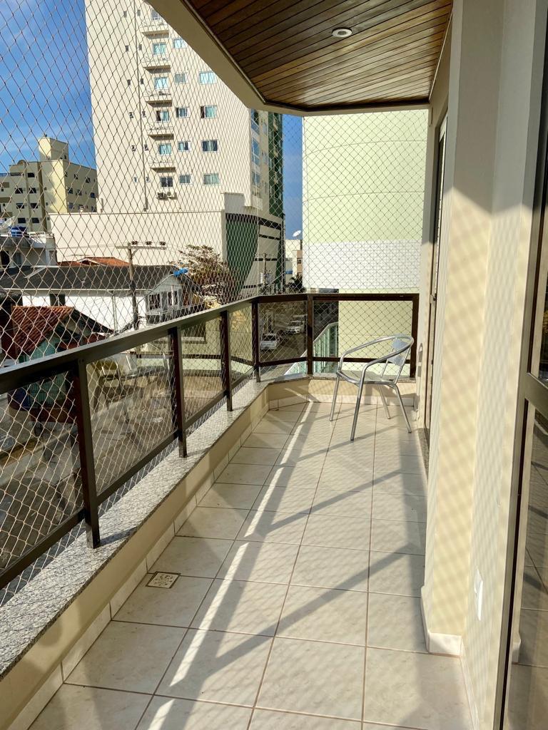 Apartamento com 2 quartos à venda em centro, Itapema/SC · PropWase