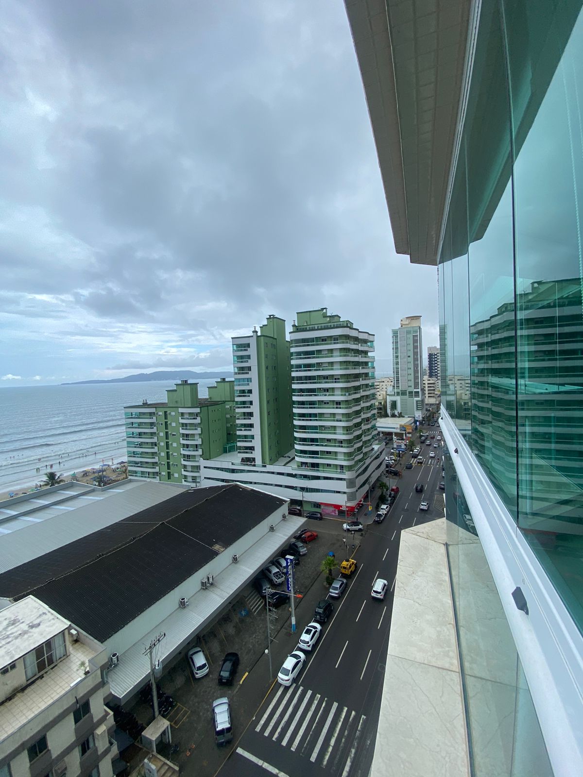 Apartamento com 4 quartos à venda em meia praia, Itapema/SC · PropWase