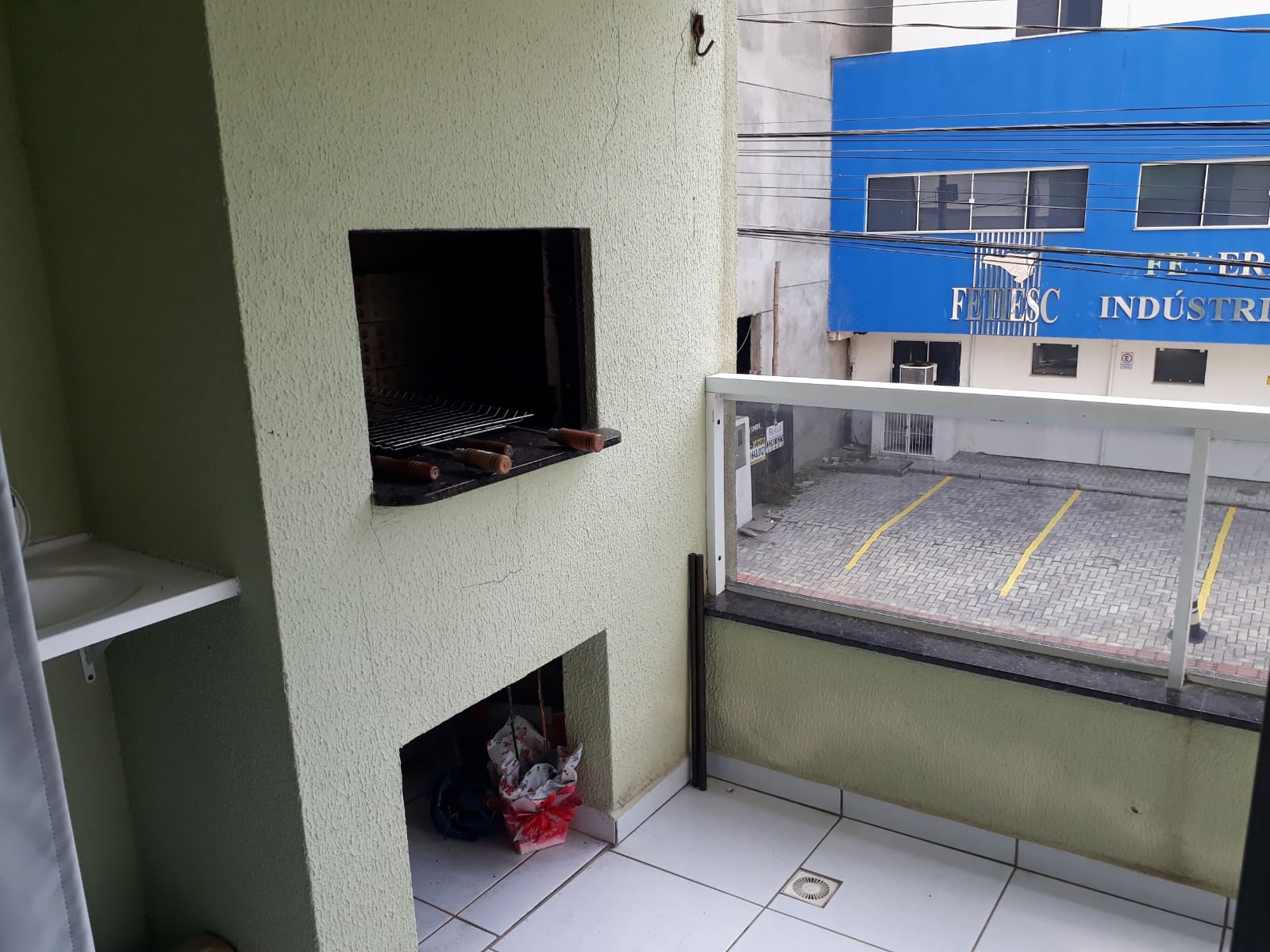 Apartamento (diferenciado) à venda em Itapema/SC · PropWase