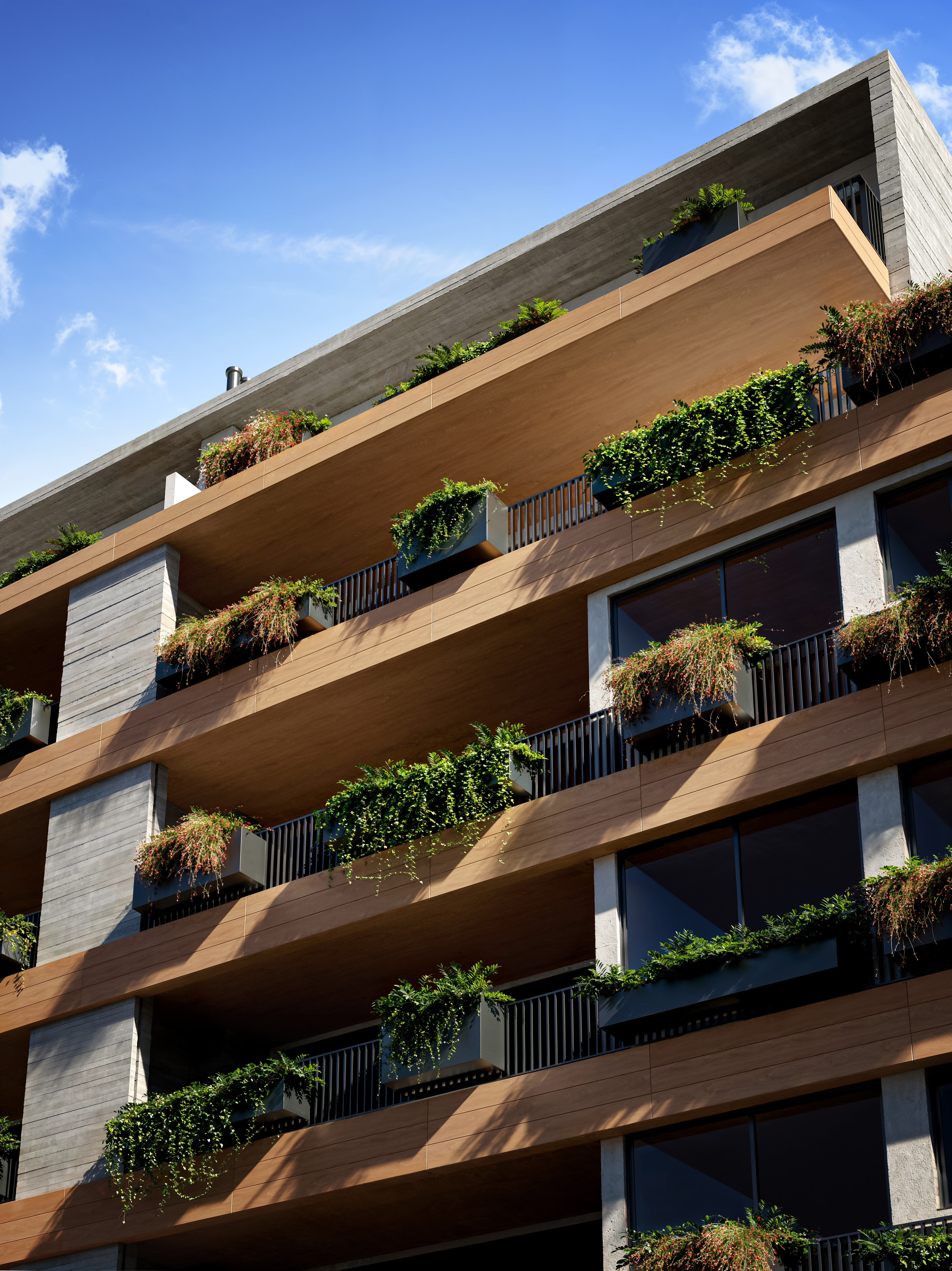 Apartamento com 4 quartos à venda em Batel, Curitiba/PR · PropWase