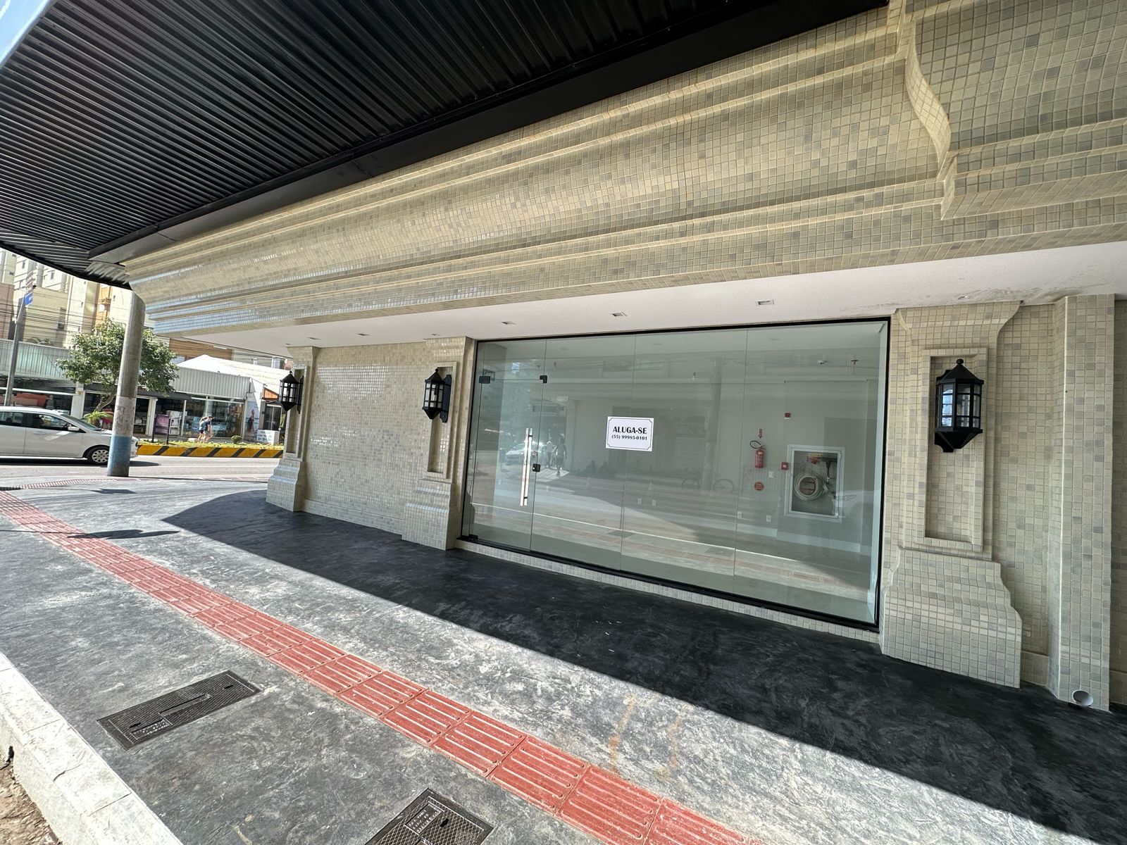Sala comercial à venda em meia praia, Itapema/SC · PropWase