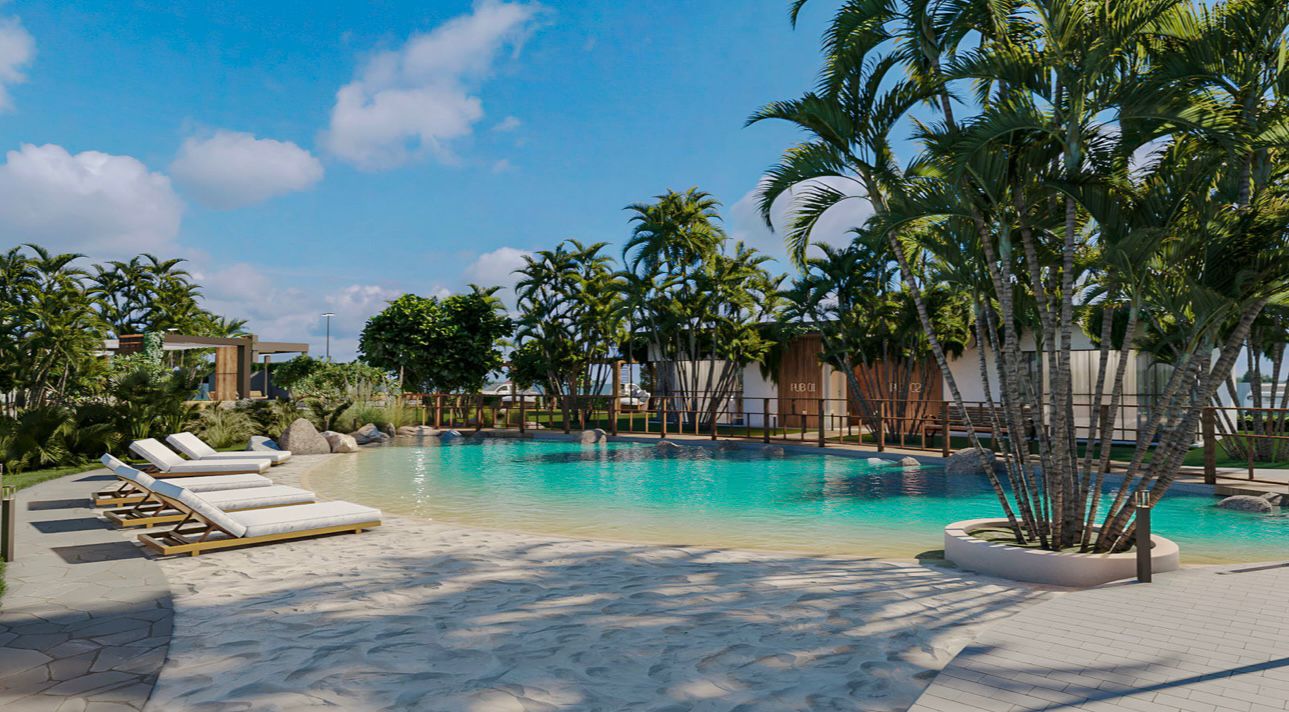 Apartamento com 3 quartos à venda em barra velha/SC · PropWase