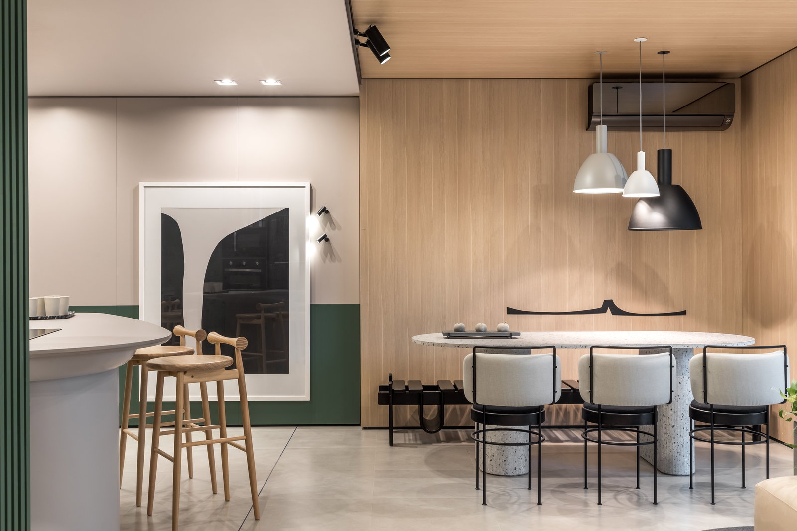 Apartamento com 3 quartos à venda em Joinville/SC · PropWase