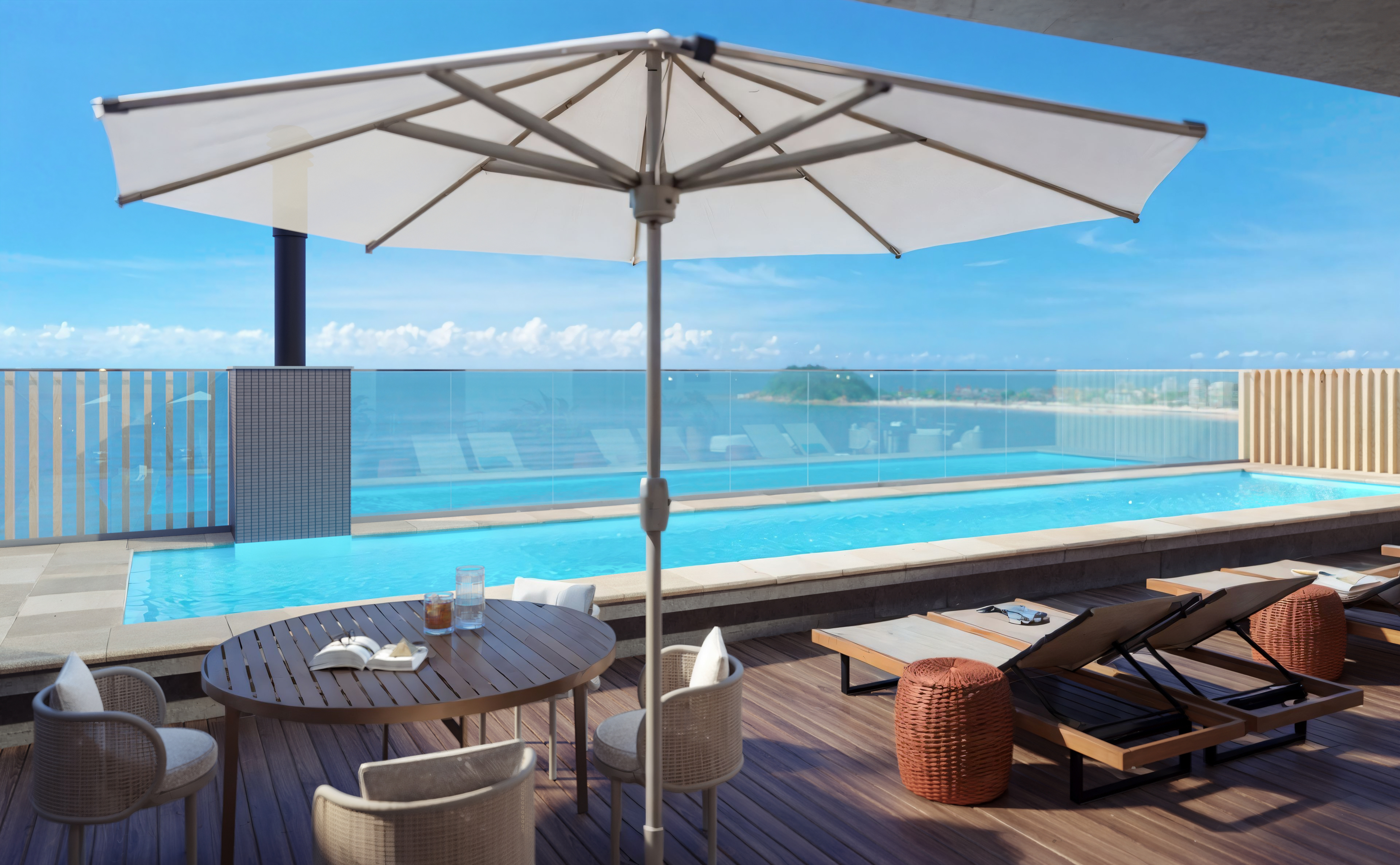 Apartamento com 3 quartos à venda em Centro, Guaratuba/PR · PropWase