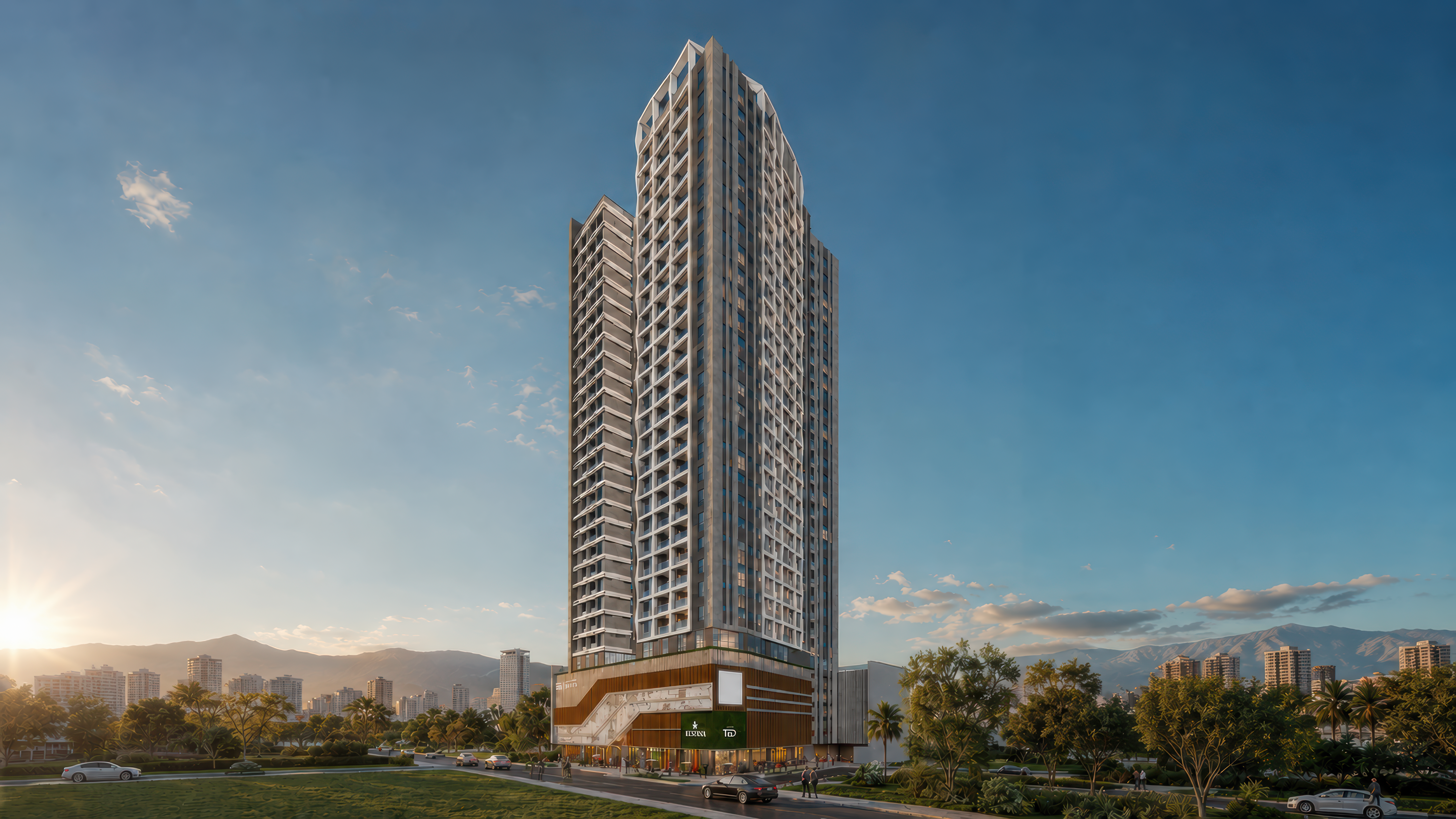 Apartamento com 2 quartos à venda em Porto Belo/SC · PropWase