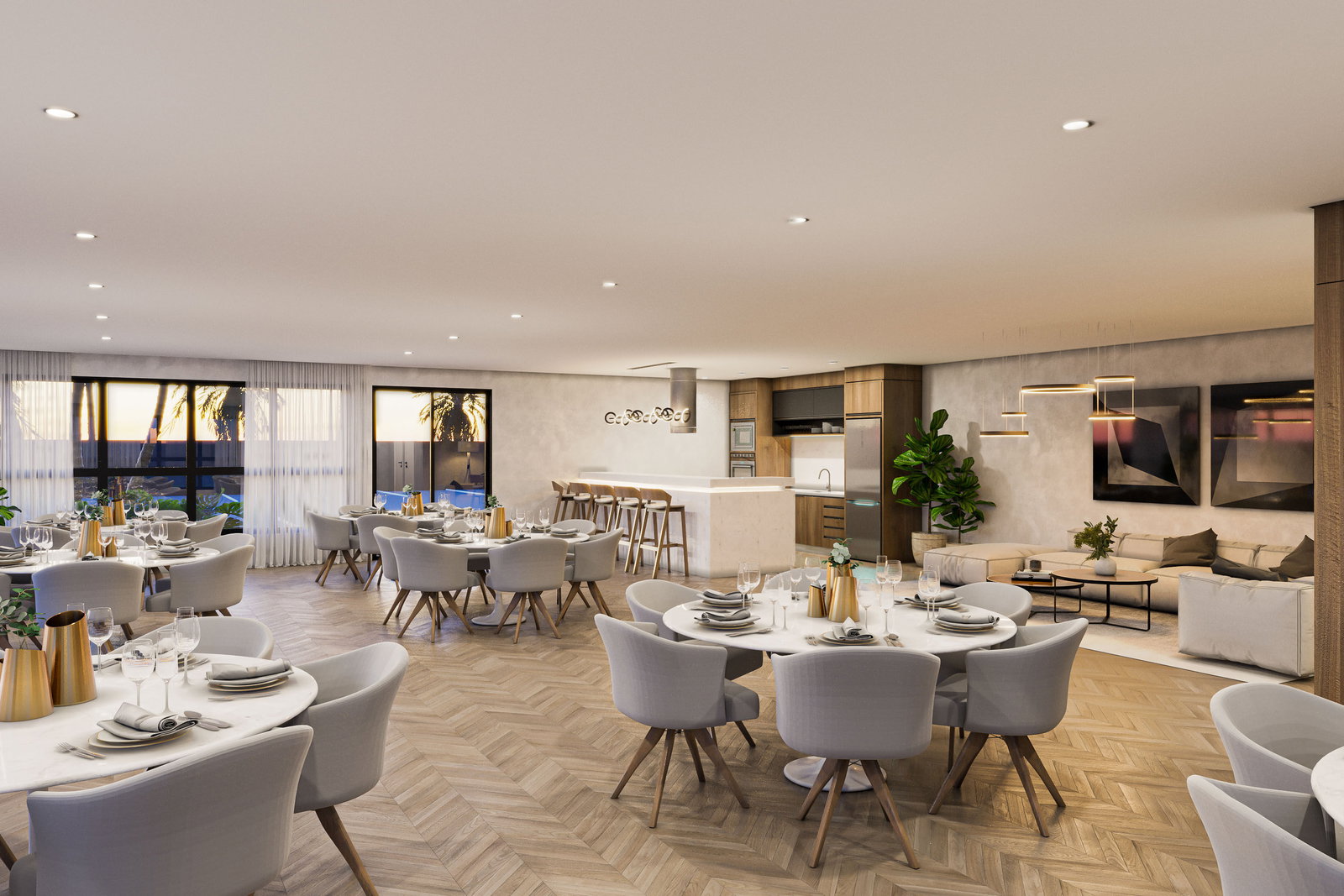 Apartamento com 2 quartos à venda em Barra Velha/SC · PropWase
