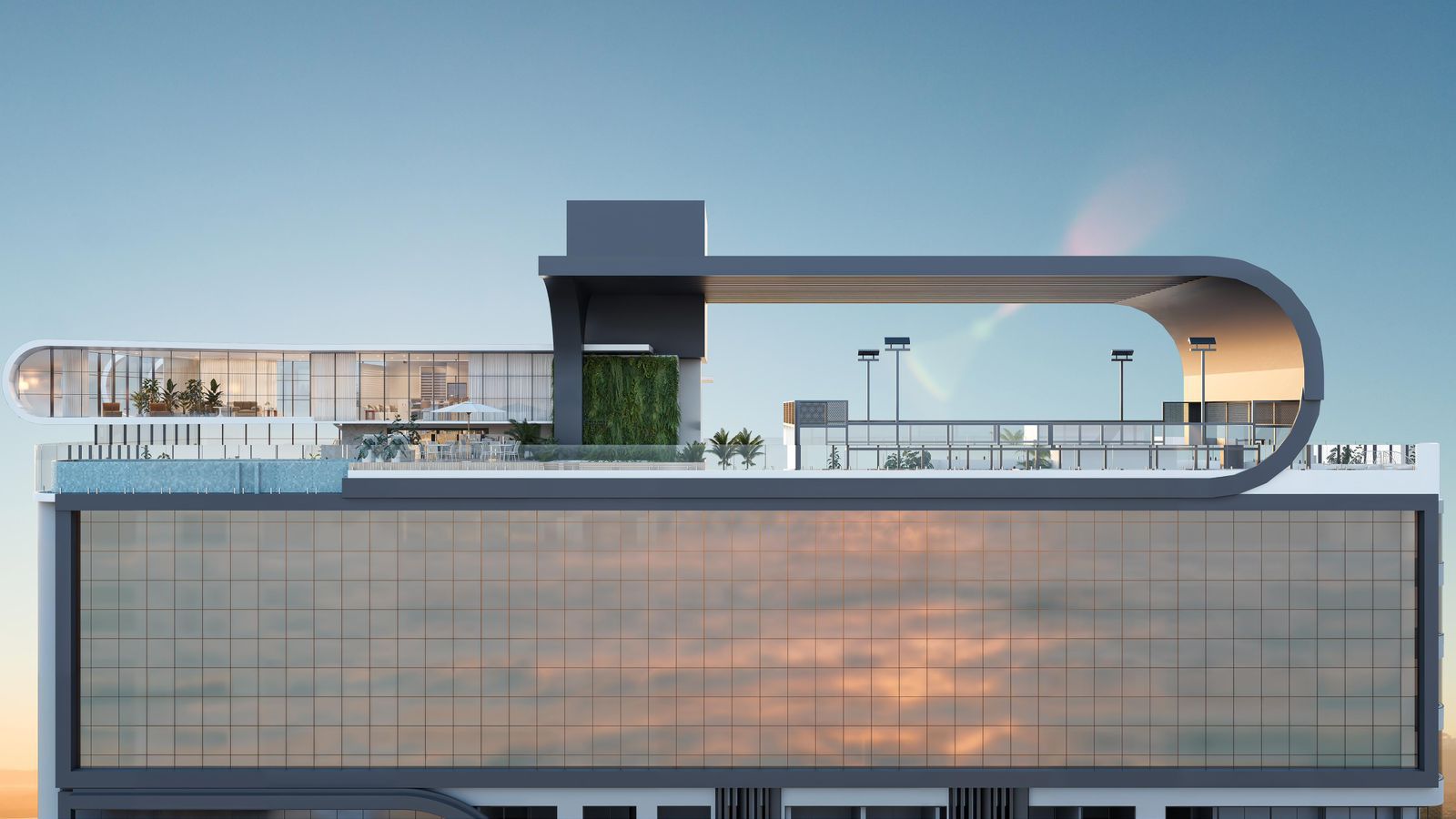Apartamento com 2 quartos à venda em Perequê, Porto Belo/SC · PropWase