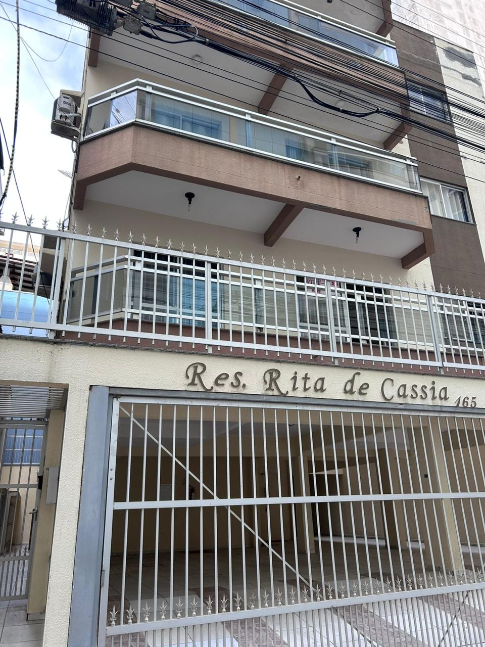 Apartamento com 3 quartos à venda em Meia Praia, Itapema/SC · PropWase