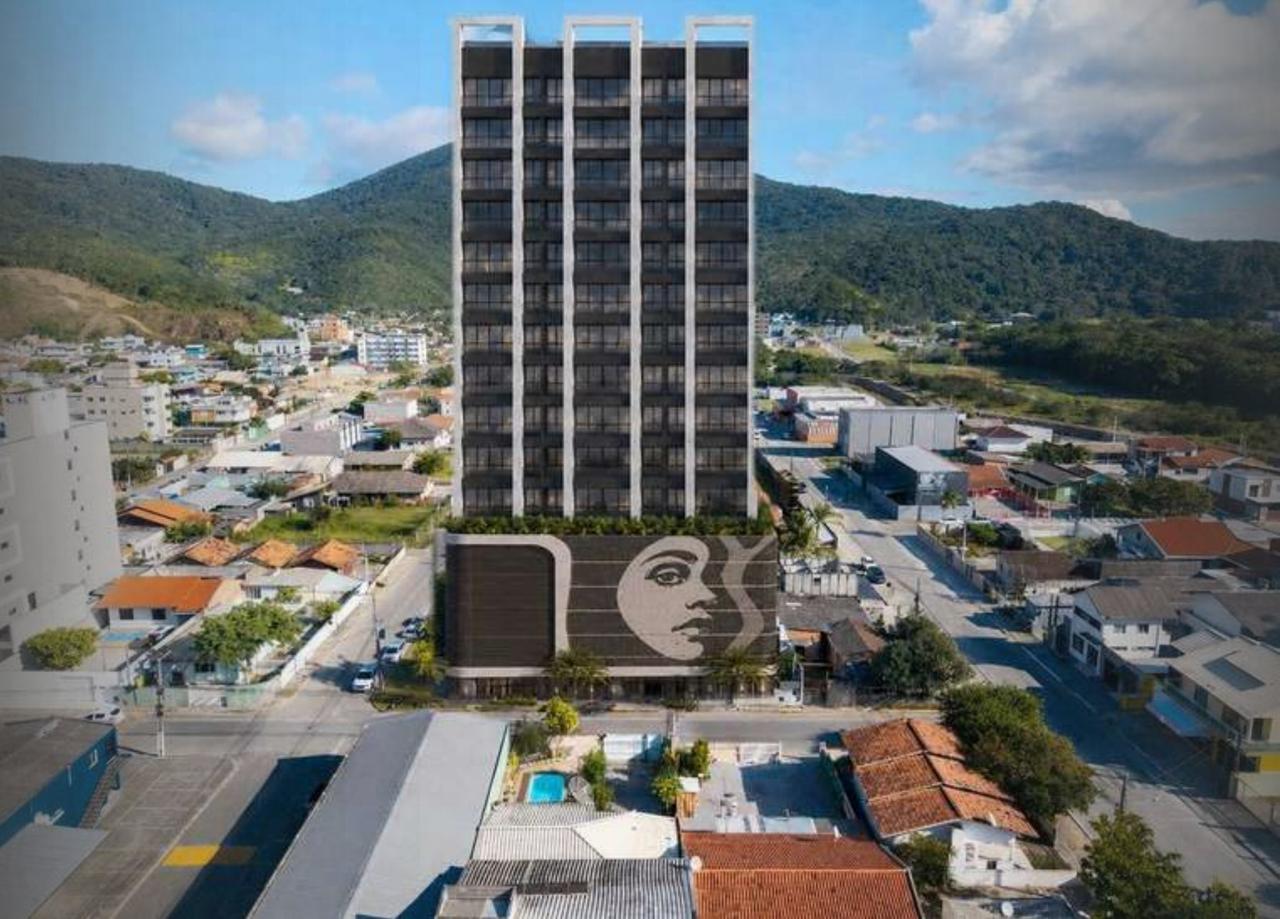 Apartamento com 1 quarto à venda em Porto Belo/SC · PropWase