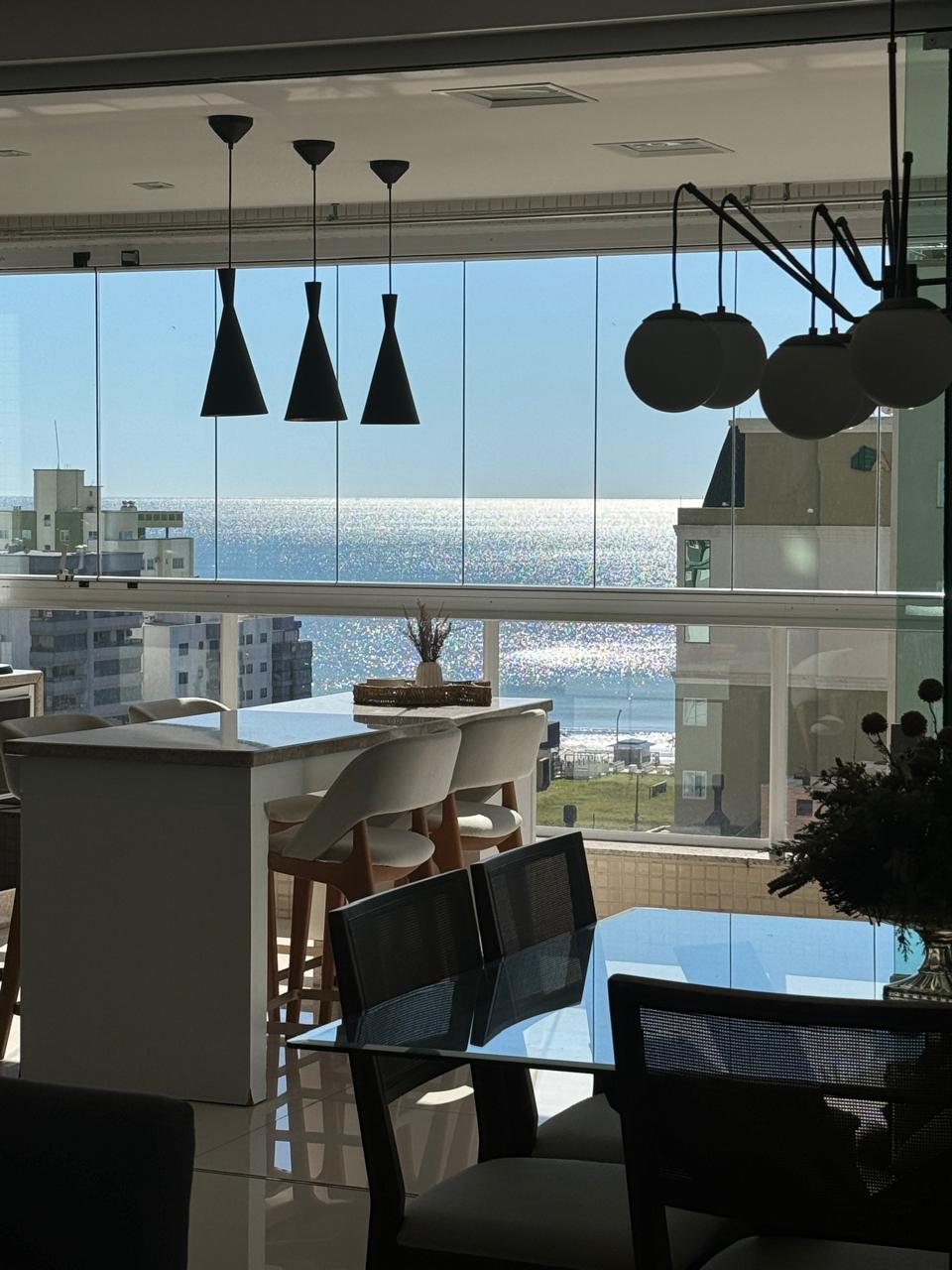Apartamento com 4 quartos à venda em Meia Praia, Itapema/SC · PropWase