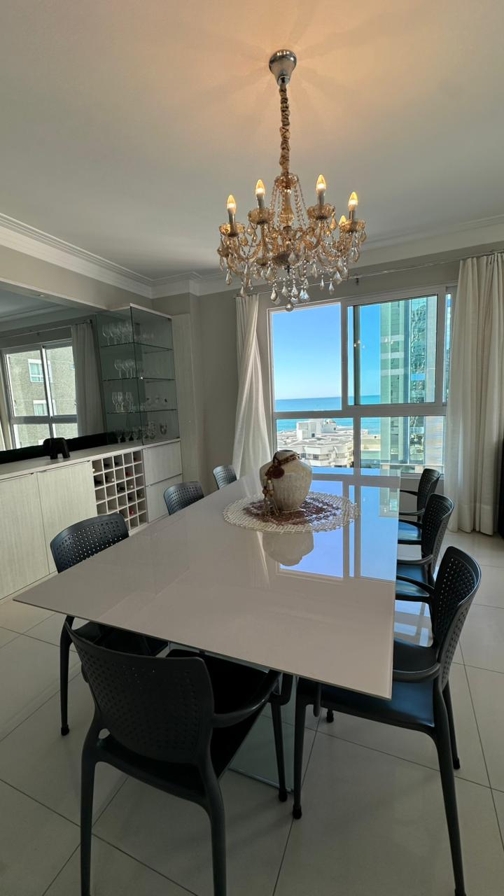 Apartamento com 4 quartos à venda em Centro, Itapema/SC · PropWase