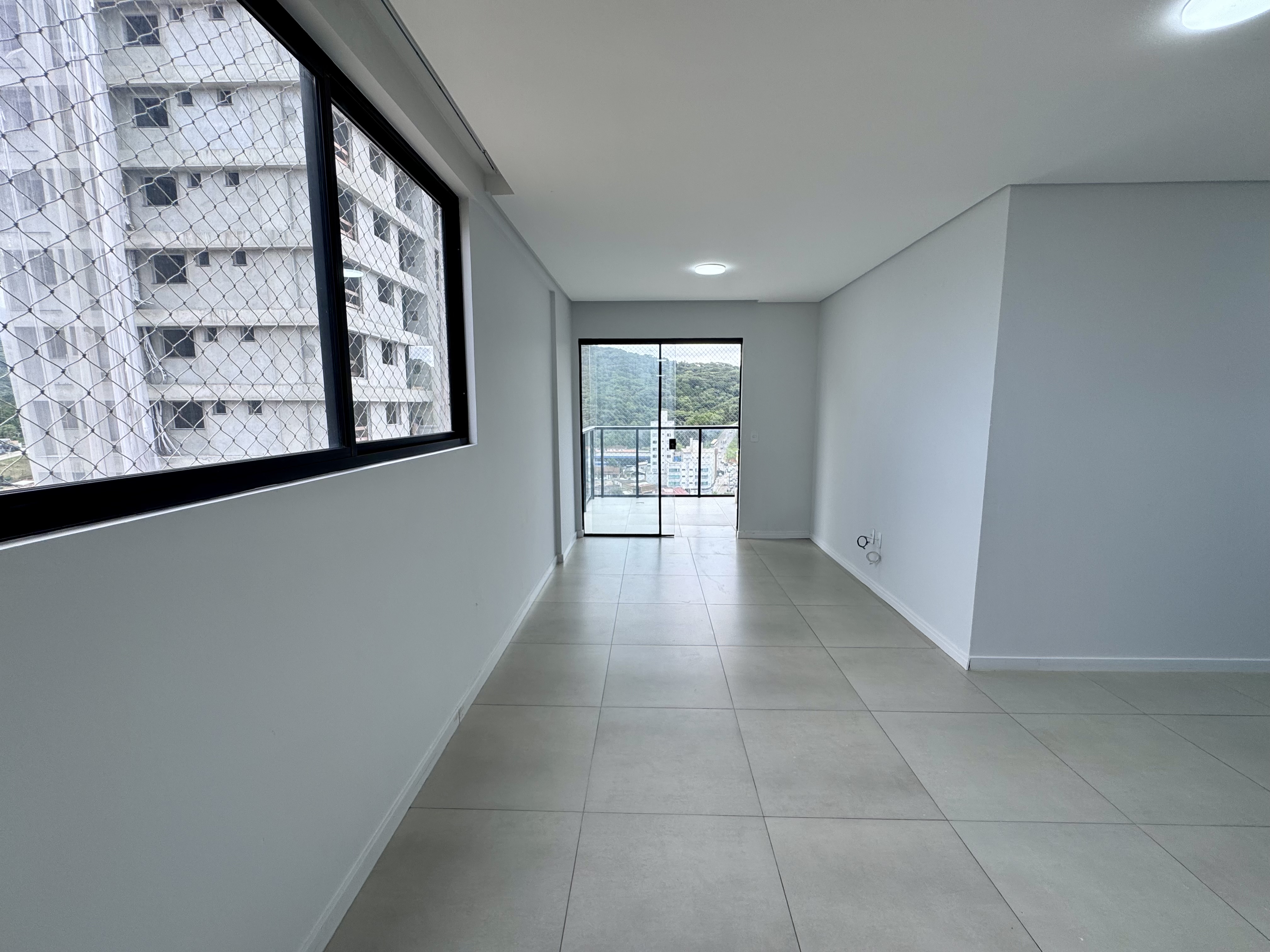 Apartamento com 2 quartos à venda em Morretes, Itapema/SC · PropWase