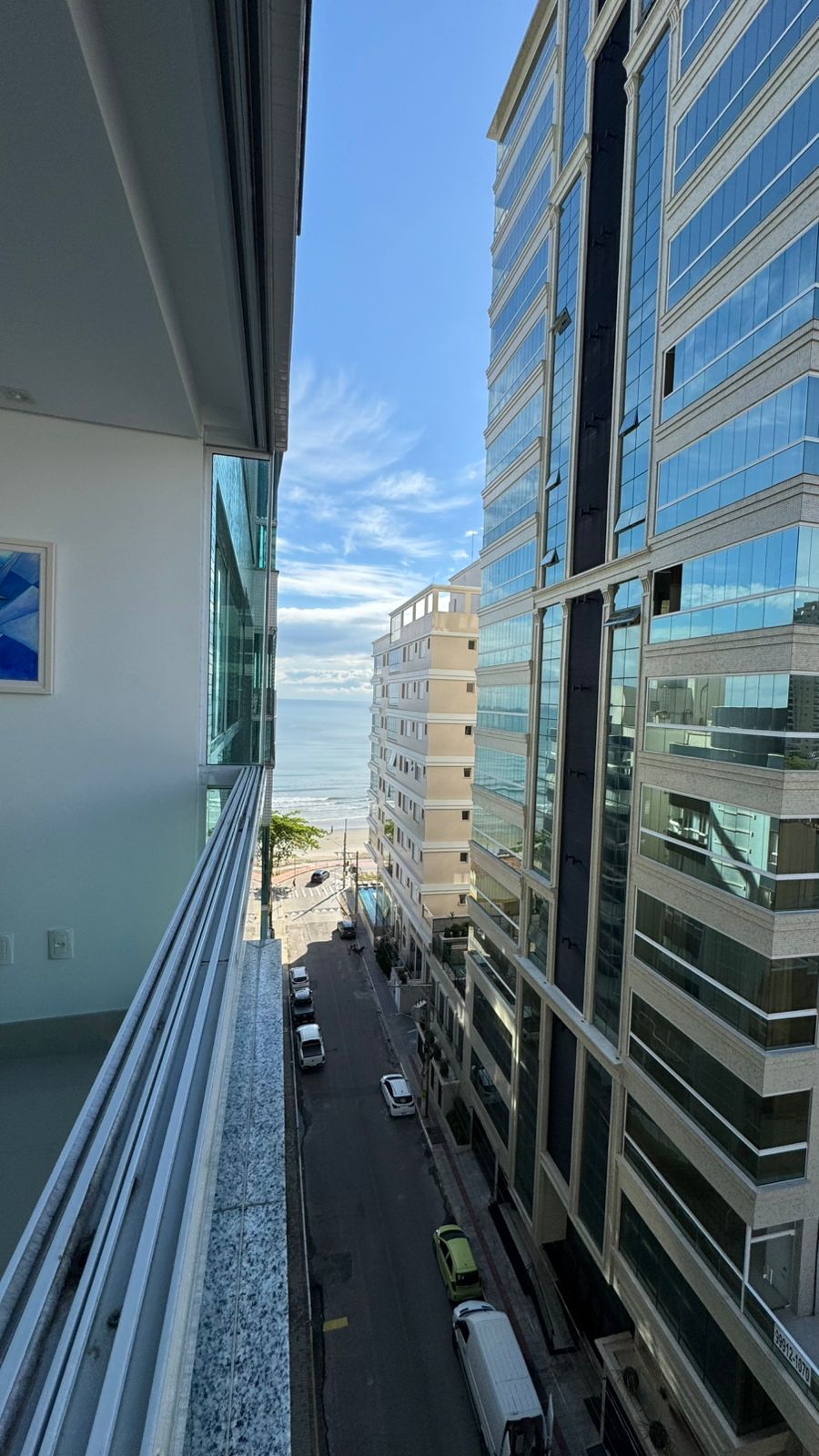 Apartamento com 3 quartos à venda em meia praia, Itapema/SC · PropWase