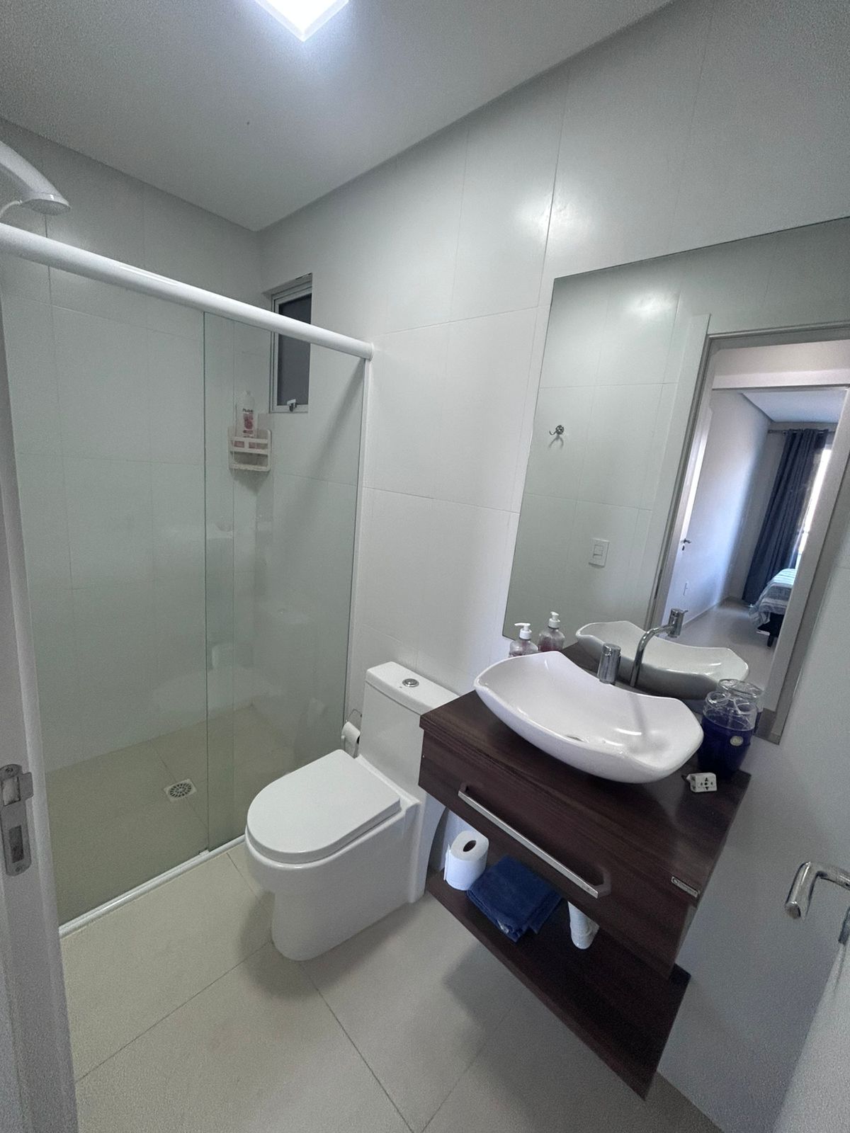 Apartamento com 2 quartos à venda em Bombas, Bombinhas/SC · PropWase