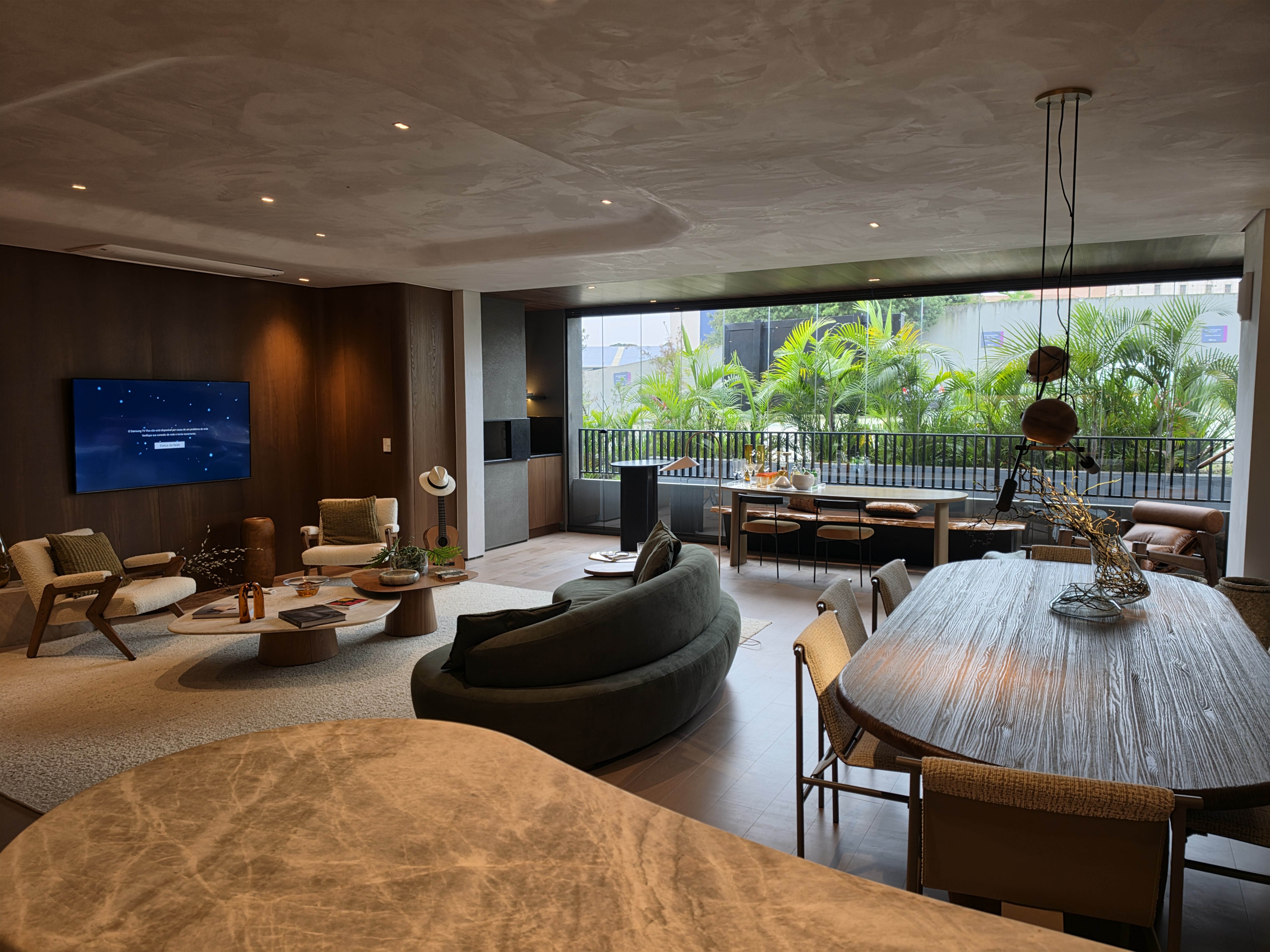 Apartamento com 3 quartos à venda em Curitiba/PR · PropWase