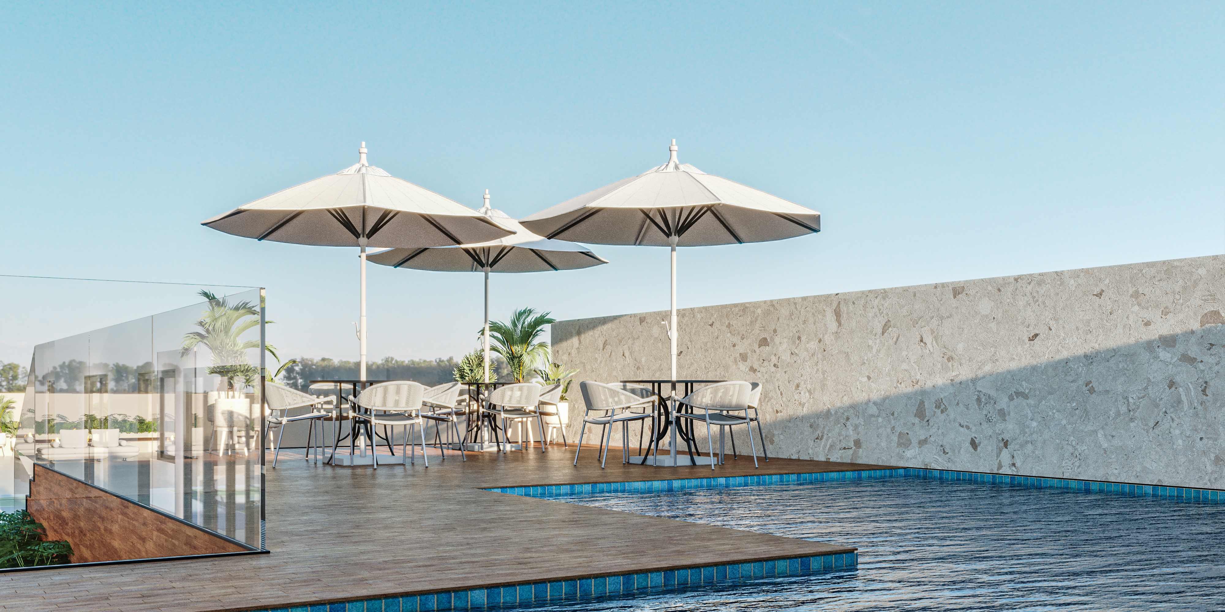 Apartamento com 2 quartos à venda em Camboriú/SC · PropWase