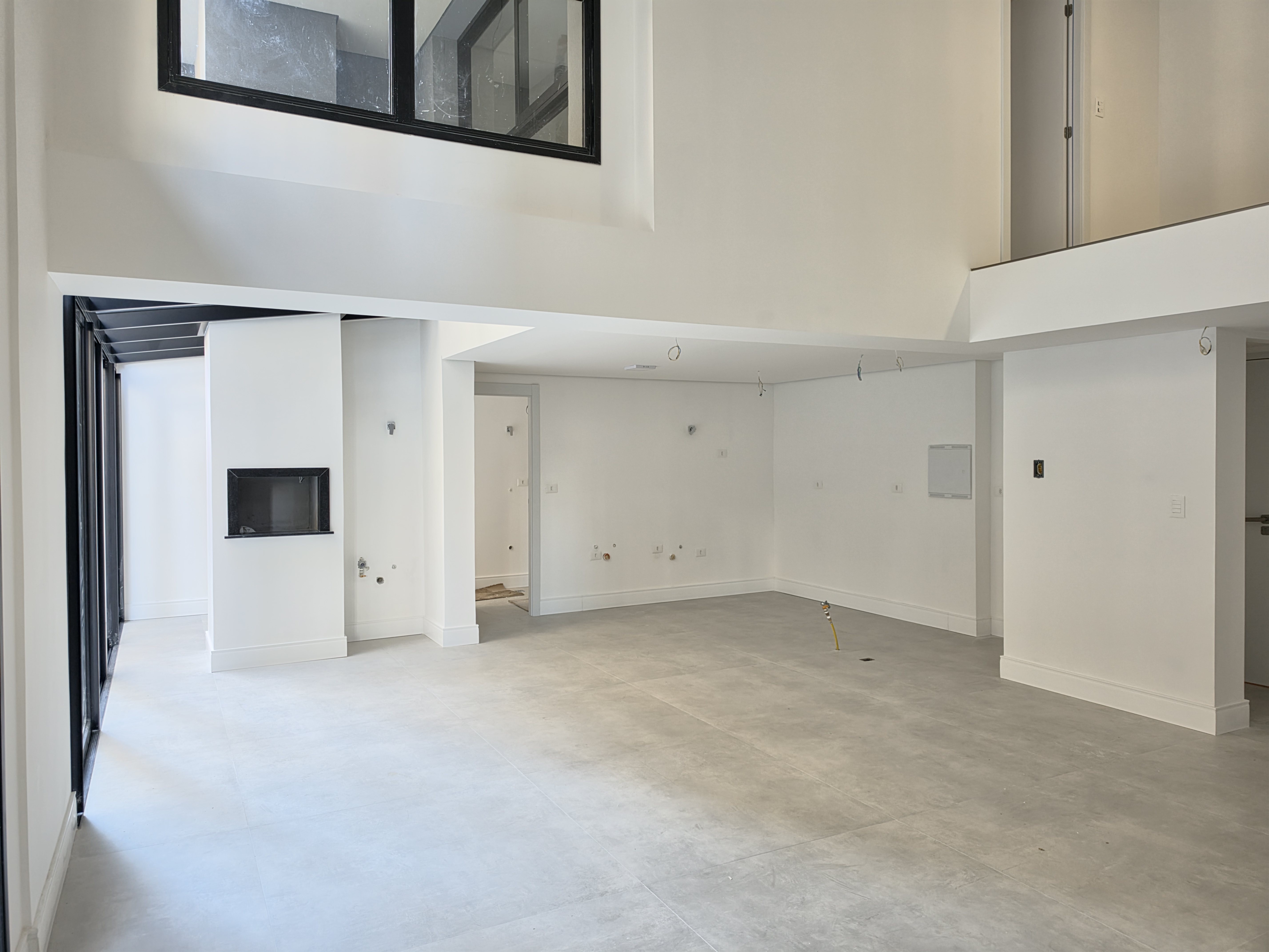 Apartamento (diferenciado) à venda em Curitiba/PR · PropWase