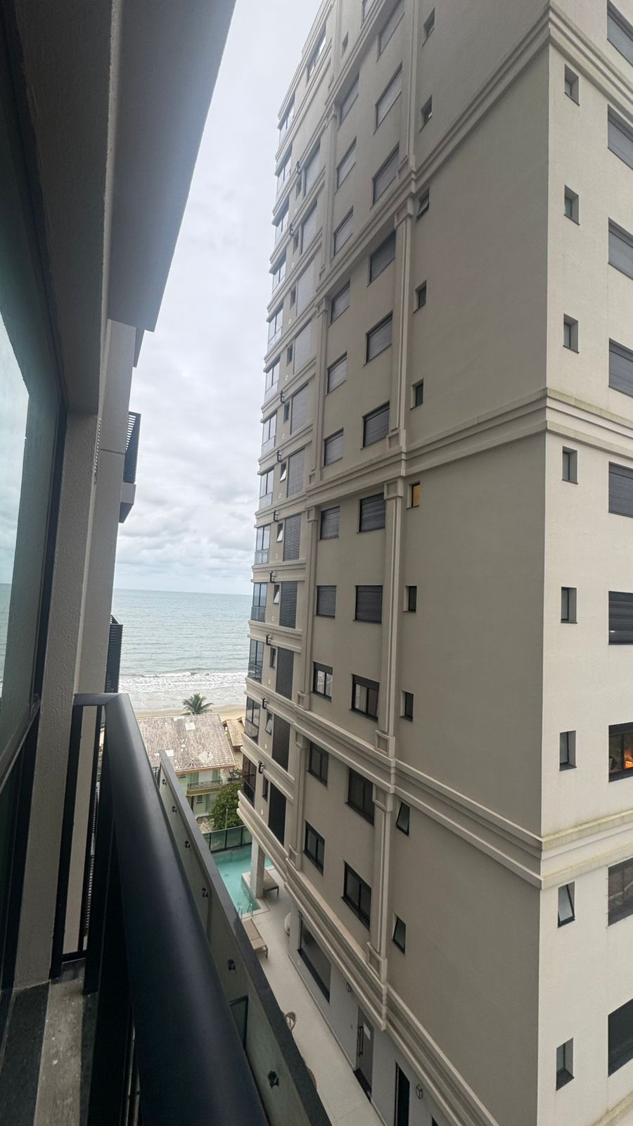 Apartamento com 2 quartos à venda em morretes, Itapema/SC · PropWase