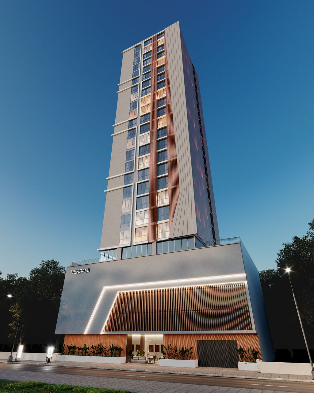 Apartamento com 1 quarto à venda em Porto Belo/SC · PropWase