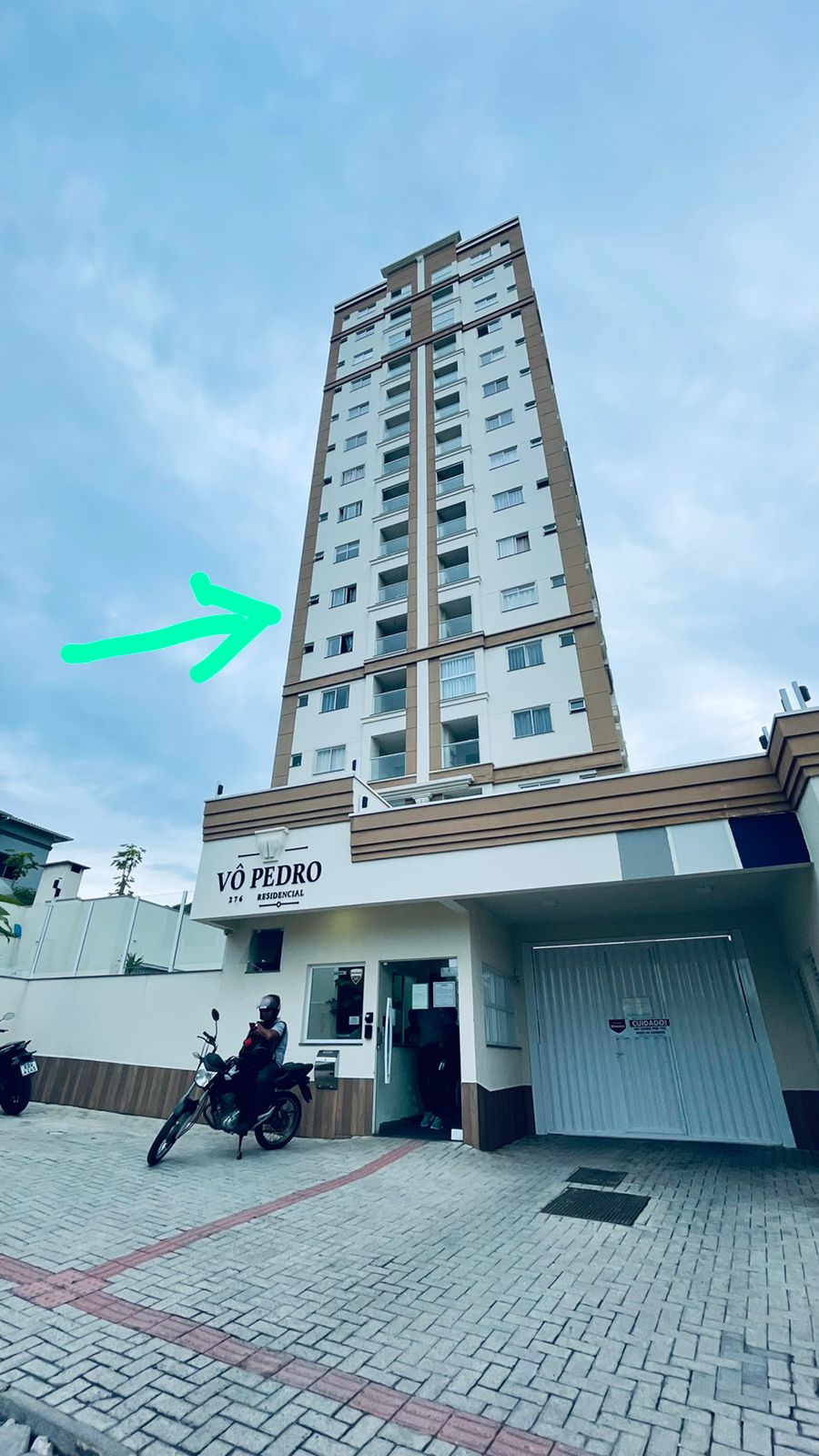 Apartamento com 2 quartos à venda em Itapema/SC · PropWase