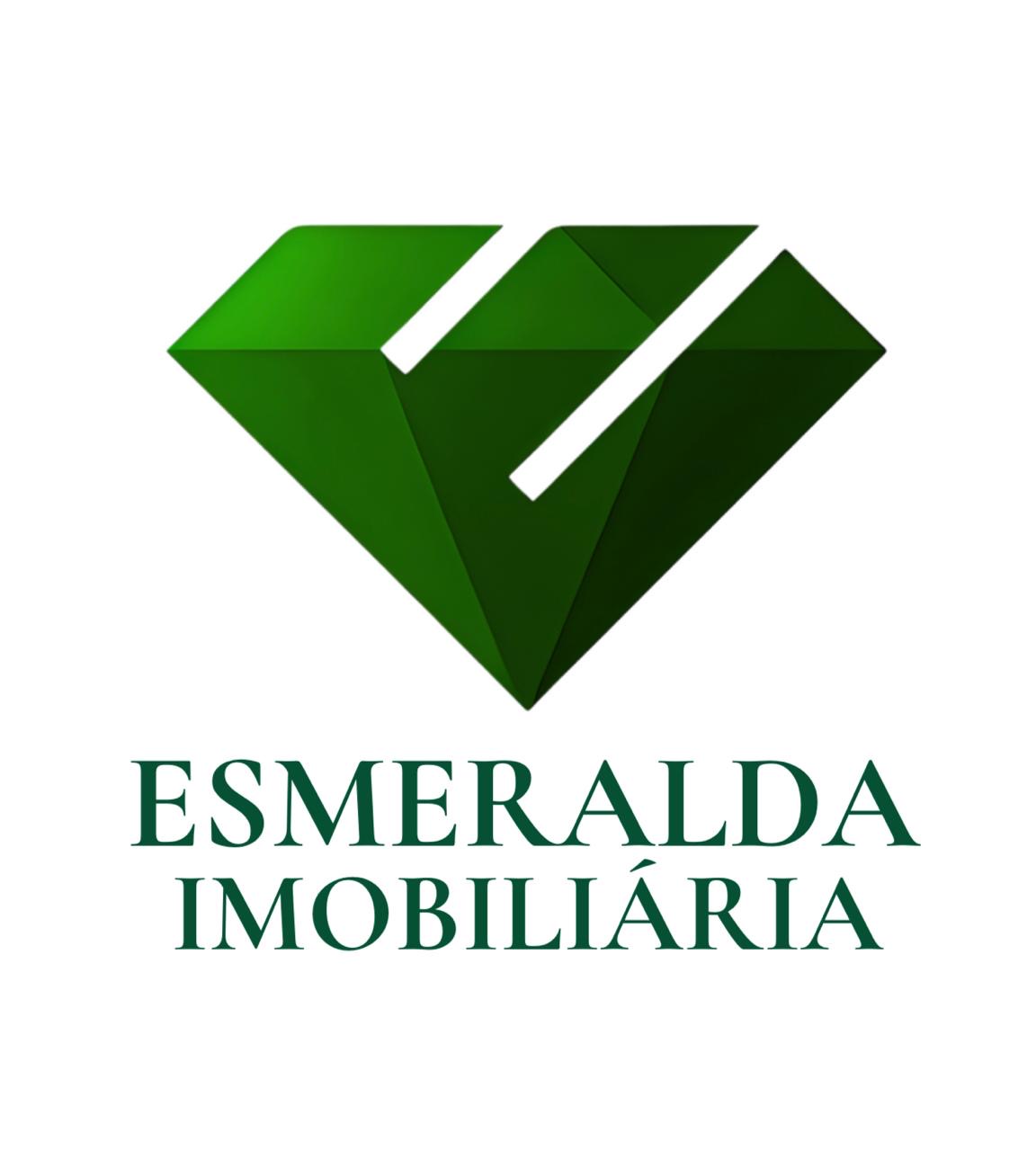 Esmeralda Matriz, imobiliária em Itapema/SC · PropWase