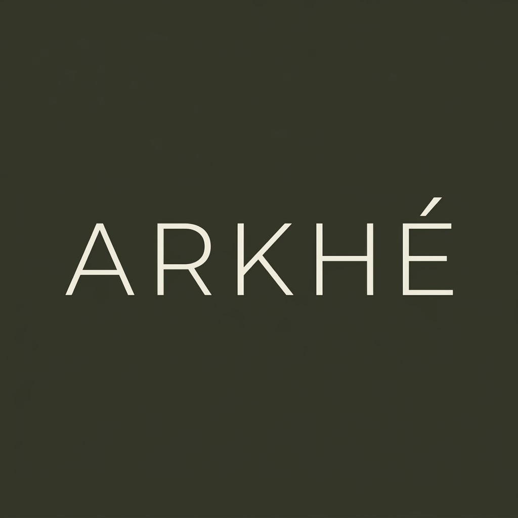 Arkhé Boutique Imobiliária, imobiliária em Curitiba/PR · PropWase